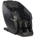 Kyota Zenyu M338 Massage Chair