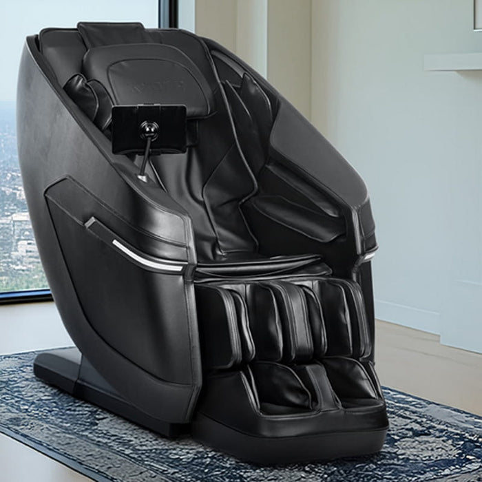 Kyota Zenyu M338 Massage Chair