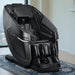 Kyota Zenyu M338 Massage Chair