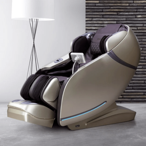 Massage Chair Finder