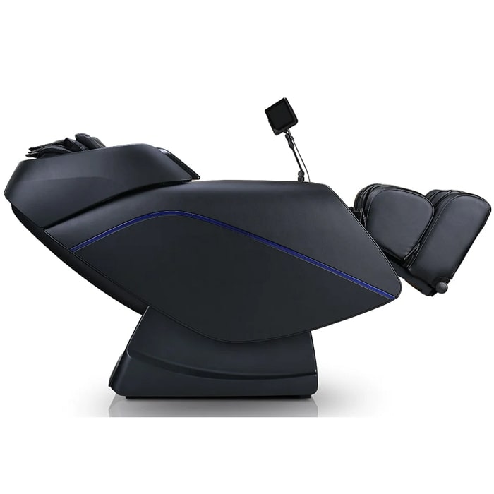 Ogawa Active L 3D Massage Chair Prime Massage Chairs