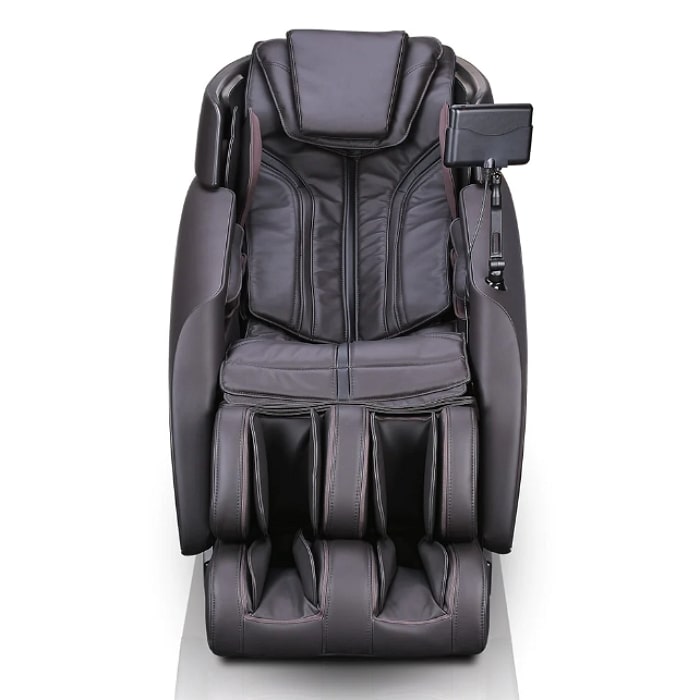Ogawa Active L 3D Massage Chair in Coffee