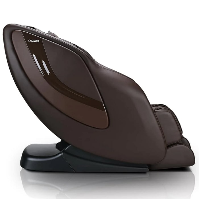 Ogawa Refresh L Massage Chair