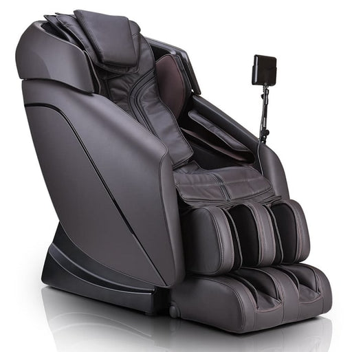 Ogawa Active L 3D Massage Chair in Coffee