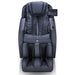 Ogawa Active L 3D Massage Chair in Gray