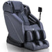 Ogawa Active L 3D Massage Chair in Gray