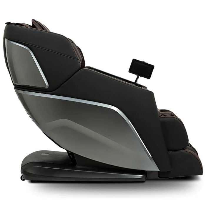 https://www.primemassagechairs.com/cdn/shop/files/Ogawa-Active-XL-3D-Massage-Chair-in-Gun-Metal-and-Brown-Side-View.jpg?v=1684189910