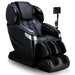 Ogawa Master Drive AI 2.0 Massage Chair in Black