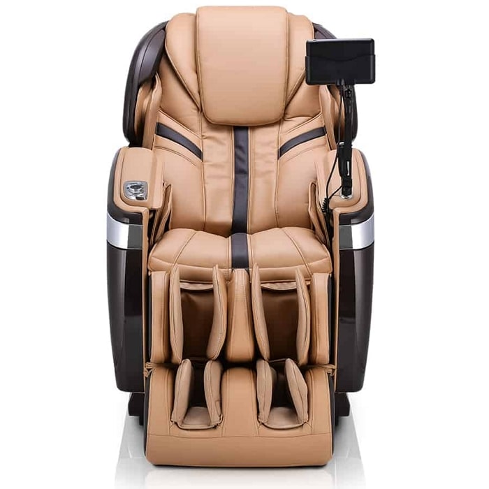 Ogawa Master Drive Ai Massage Chair Mega Sale-Ogawa Masterdrive