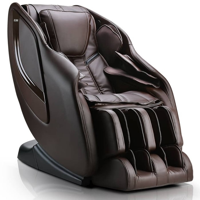 Buy Ogawa Massage Chairs