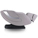 Ogawa Refresh L Massage Chair in taupe zero gravity recline position.