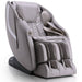 Ogawa Refresh L Massage Chair in taupe.