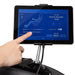 Osaki AI Vivo 4D Massage Chair Tablet Remote