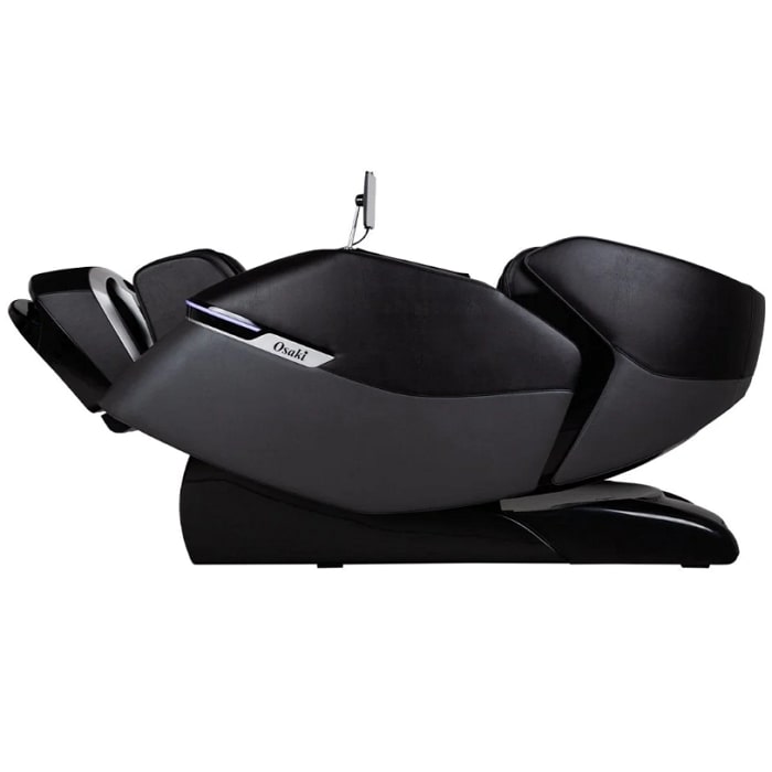 Osaki AI Vivo 4D Massage Chair Zero Gravity Position