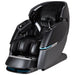 Osaki AI Vivo 4D Massage Chair in Black