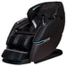 Osaki AI Vivo 4D Massage Chair in Brown