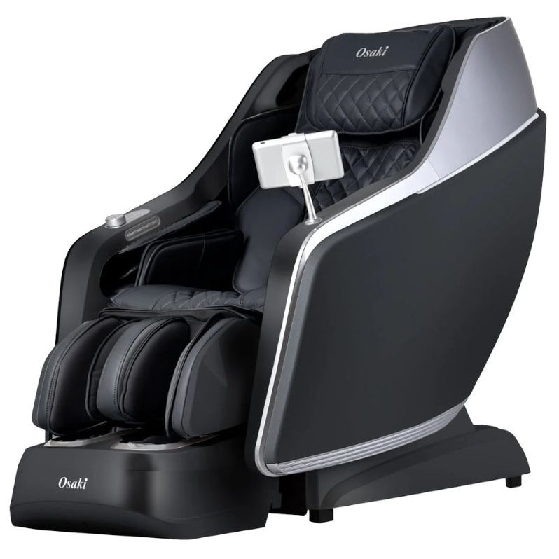 Osaki 4d Massage Chair