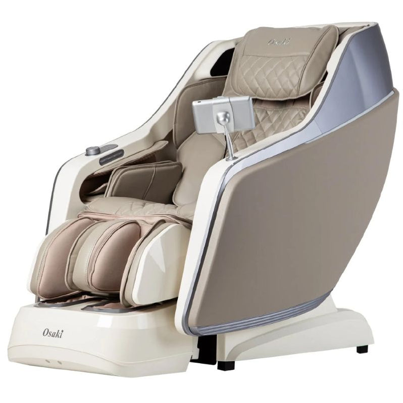 Osaki 4d Massage Chair