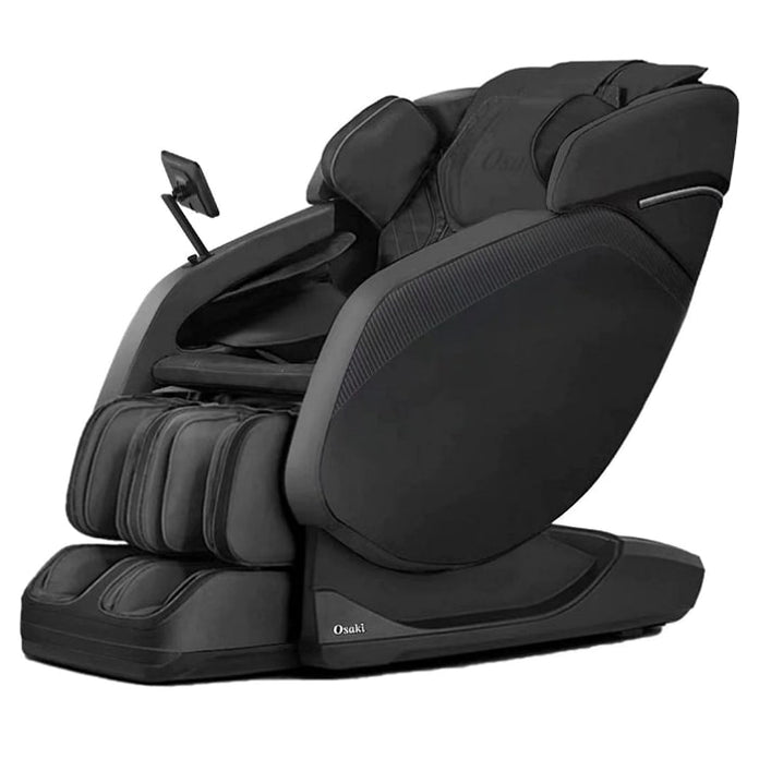 Shop The Best Osaki Massage Chairs Prime Massage Chairs