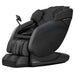 Osaki JP650 3D Massage Chair in Black