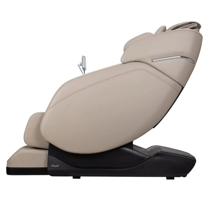 Osaki JP650 3D Massage Chair