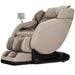 Osaki JP650 3D Massage Chair in Taupe