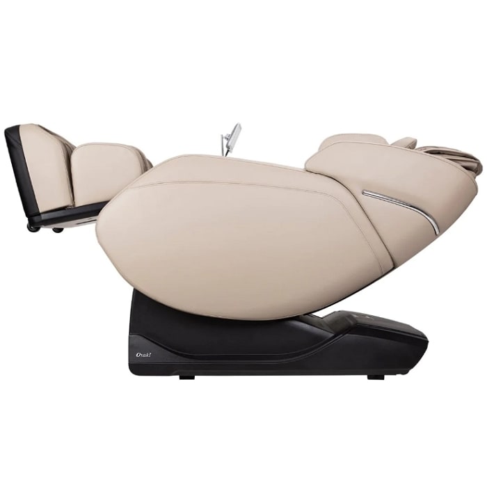 Osaki JP650 3D Massage Chair
