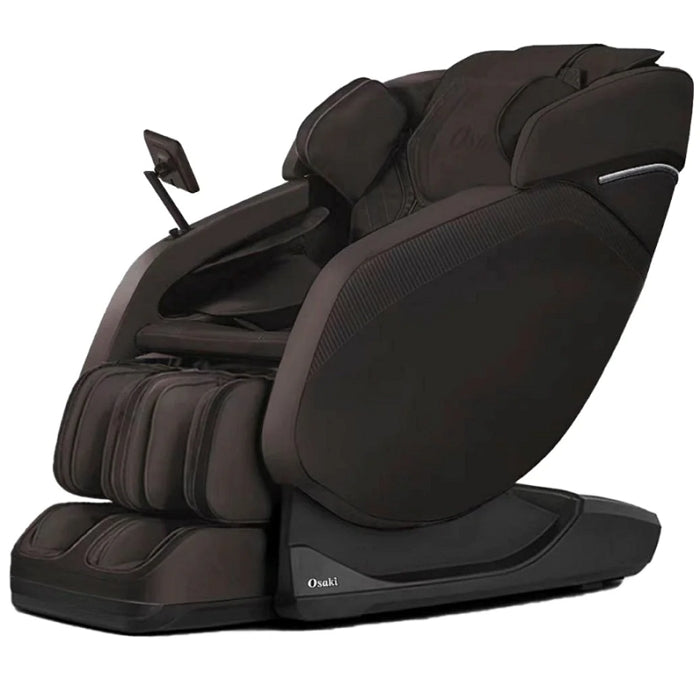 Japanese massage chairs for sale clearance