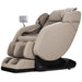 Osaki JP650 4D Japanese Massage Chair in Taupe