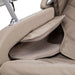 Osaki JP650 sizeable armrest