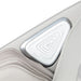 Osaki Kairos Duo 5D+4D Massage Chair Bluetooth Speaker