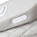 Osaki Kairos Duo 5D+4D Massage Chair  Voice Command