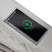 Osaki Kairos Duo 5D+4D Massage Chair Wireless Charging