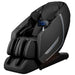 Osaki Kairos Duo 5D+4D Massage Chair in Black