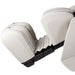 Osaki Kairos Duo 5D+4D Massage Chair Extendable Footrest