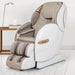 Osaki OS Monarch 3D Massage Chair