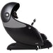 Osaki Platinum AI Xrest 4D Massage Chair side view.