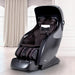 Osaki Platinum AI Xrest 4D Massage Chair
