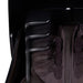 Osaki Platinum AI Xrest shoulder massage.