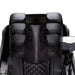 Osaki Platinum OP 4D Master Massage Chair Shoulder Massage