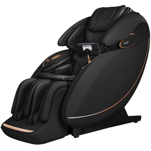Sga massage on sale chair