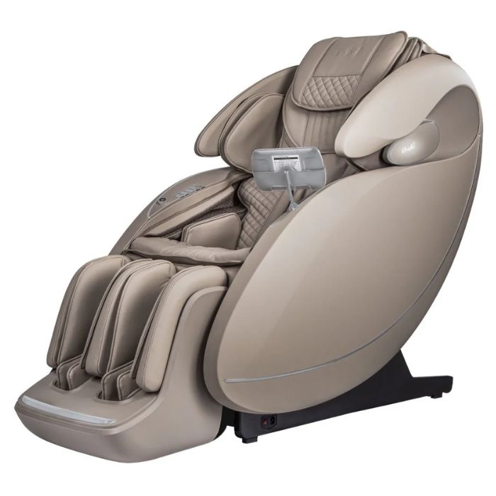 Osaki Platinum Solis 4D+ Massage Chair