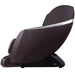 Osaki Platinum Vera 4D Massage Chair Side View