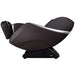 Osaki Platinum Vera 4D Massage Chair Zero Gravity Position