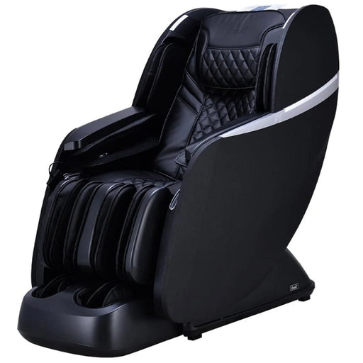 Osaki Platinum Vera 4D Massage Chair in Black