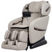 Osaki Pro Alpina Massage Chair in  Taupe