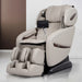 Osaki Pro Alpina Massage Chair
