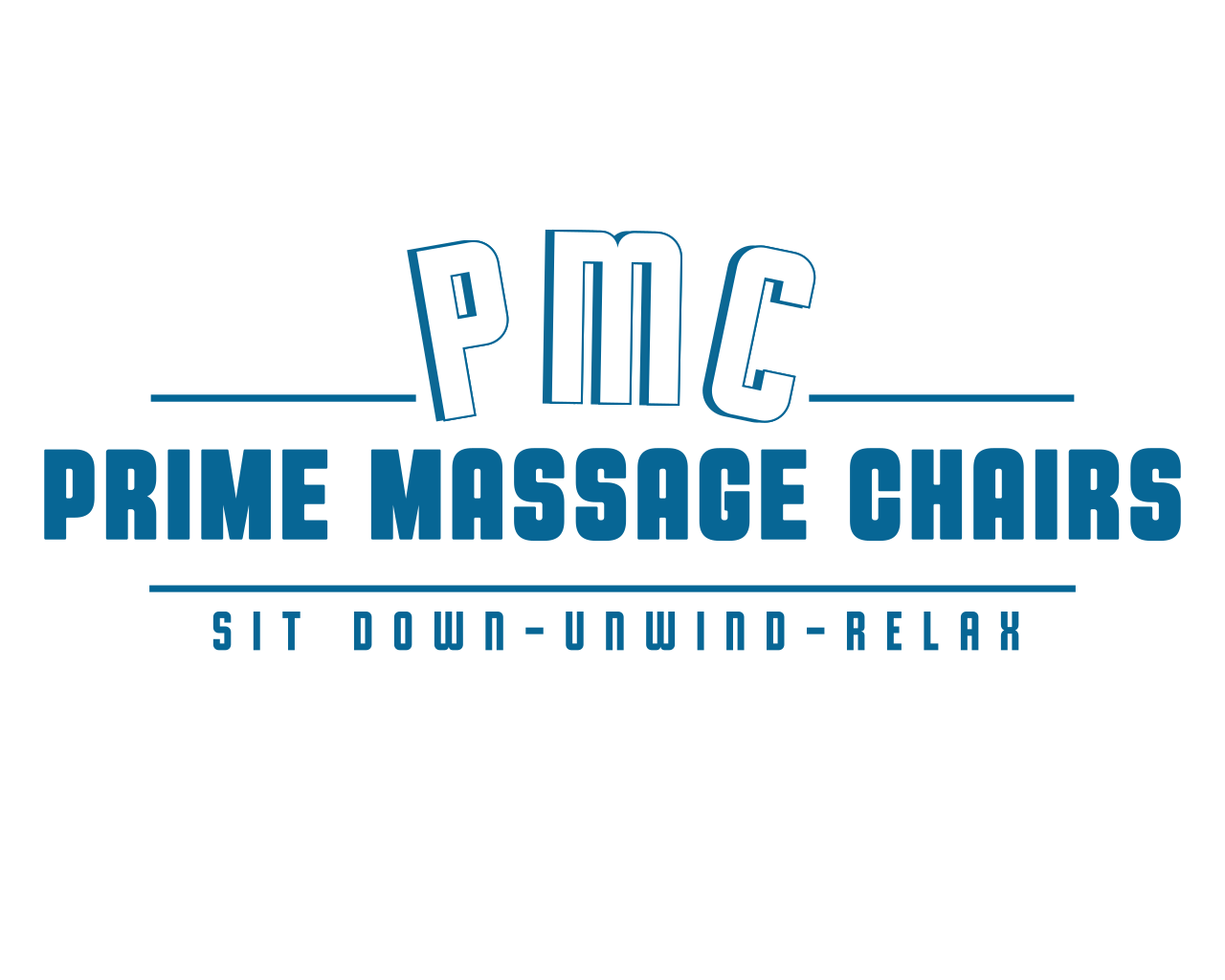 titan-tp-epic-4d-massage-chair-coupon-code-prime-massage-chairs