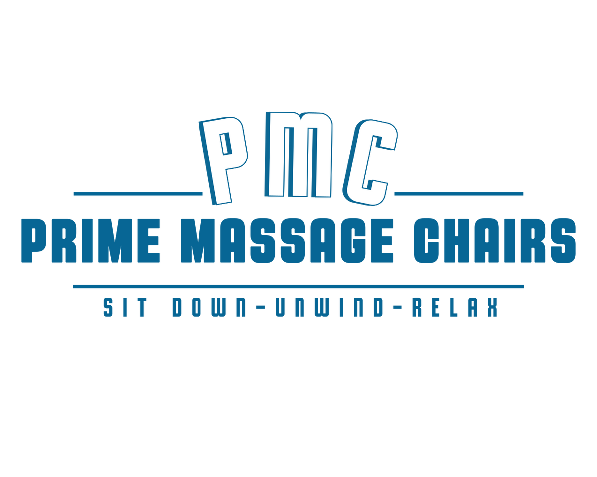 Prime Massage Chairs