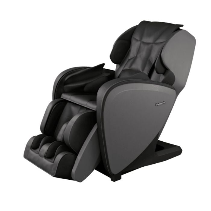 Panasonic MAF1
